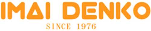 有限会社今井電工